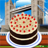 london-cake