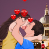 london-kissing1