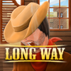 long-way