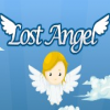 lost-angel