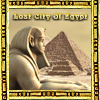 lost-city-of-egypt-spot-the-differences-game