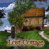 lost-cottage