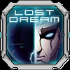 lost-dream-episode-1-awake