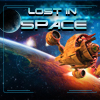 lost-in-space-match-3-game
