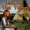 lost-in-the-tribes-dynamic-hidden-objects