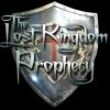 lost-kingdom-prophecy