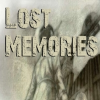 lost-memories