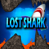 lost-shark