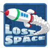lost-space