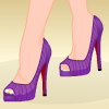 louboutin-heels