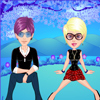 lovable-couple-dressup