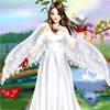 love-angel-dress-up