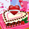 love-cake