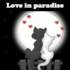 love-in-paradise