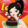 love-making-cake