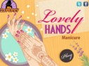 lovely-hands-manicure