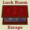 luck-room-escape