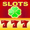 lucky-seven-slots