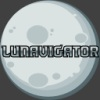 lunavigator