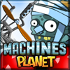 machines-planet
