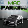 mad-parking