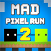 mad-pixel-run-2