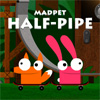 madpet-half-pipe