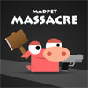 madpet-massacre-noads