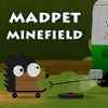 madpet-minefield