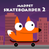 madpet-skateboarder-2