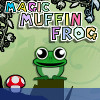 magic-muffin-frog