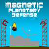 magnetic-planetary-defense-one