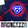 magnetizr