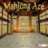 mahjong-ace
