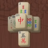 mahjong-classic
