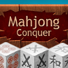 mahjong-conquer