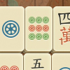 mahjong-ember