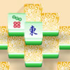mahjong-memory