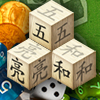 mahjongg-free