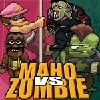 maho-vs-zombies