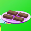 make-chocolate-brownies