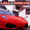 mall-parking-a-new-car-parking-game