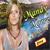 mandy-moore-makeup