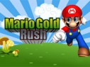 mario-gold-rush