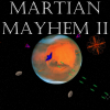 martian-mayhem-2
