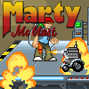 marty-mcblast
