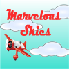marvelous-skies