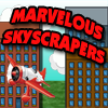 marvelous-skyscrapers