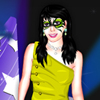mask-party-dressup