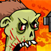 mass-mayhem-zombie-apocalypse
